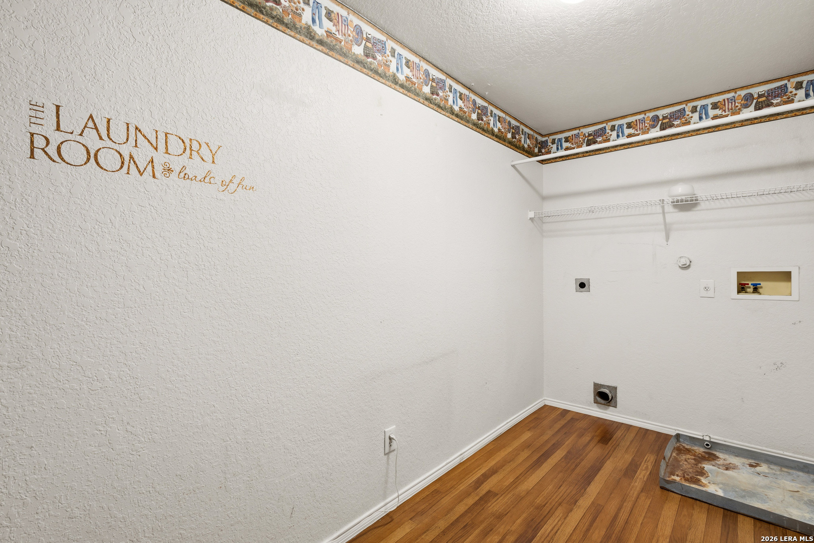 25630 Presidio Alley Boerne TX 78015