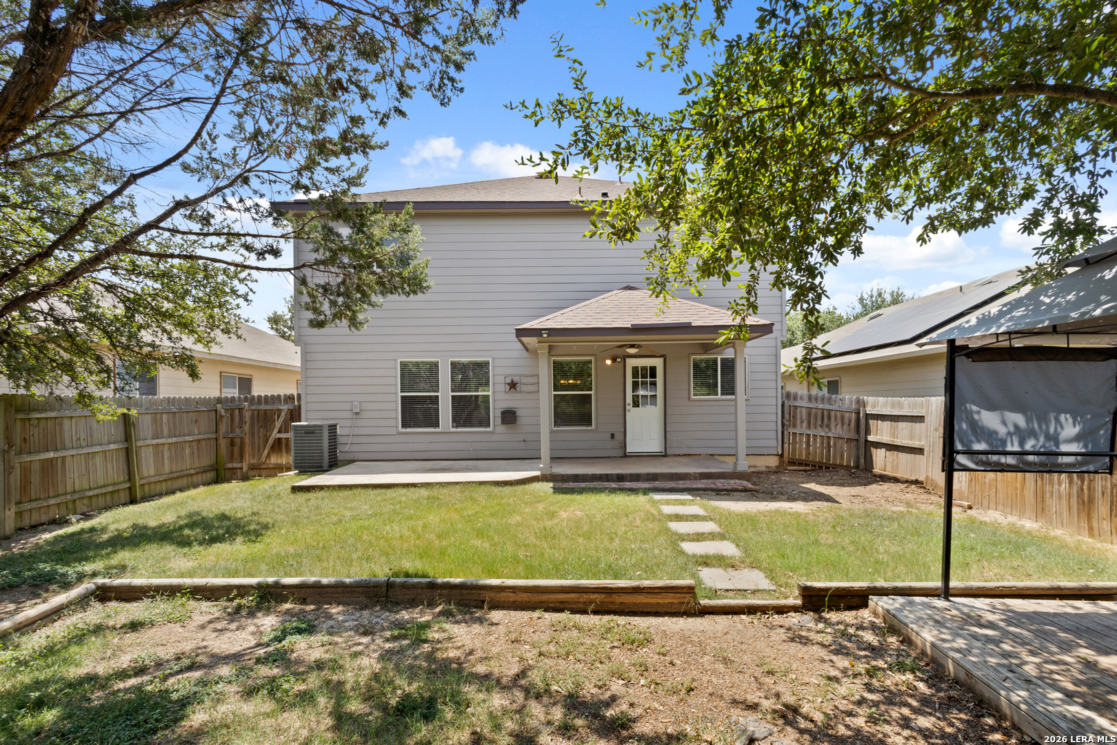 25630 Presidio Alley Boerne TX 78015