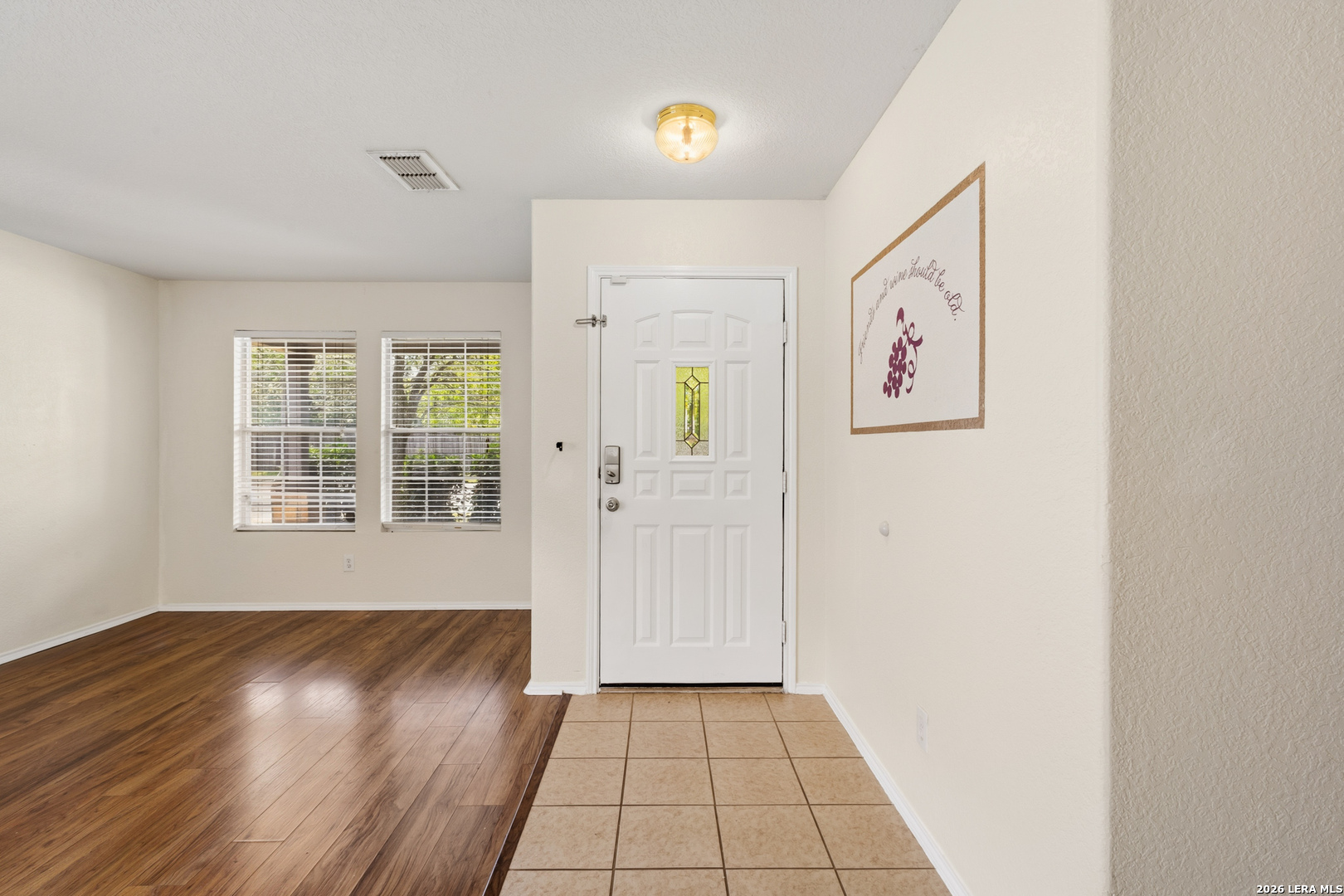 25630 Presidio Alley Boerne TX 78015