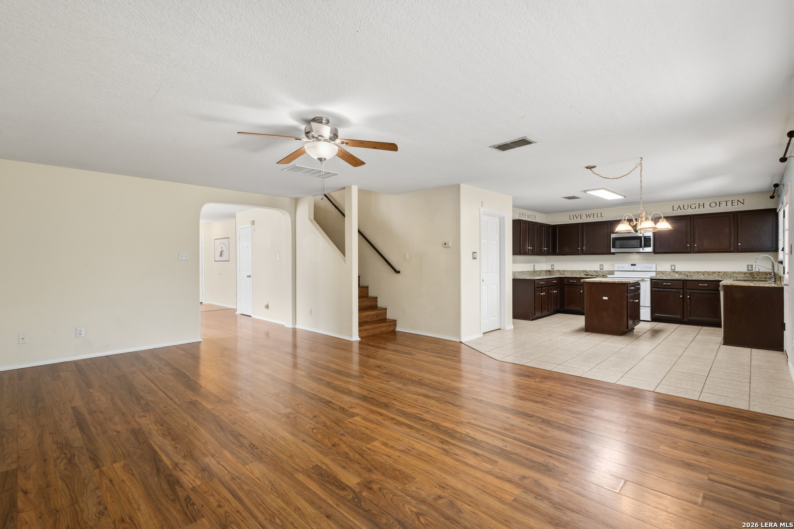 25630 Presidio Alley Boerne TX 78015