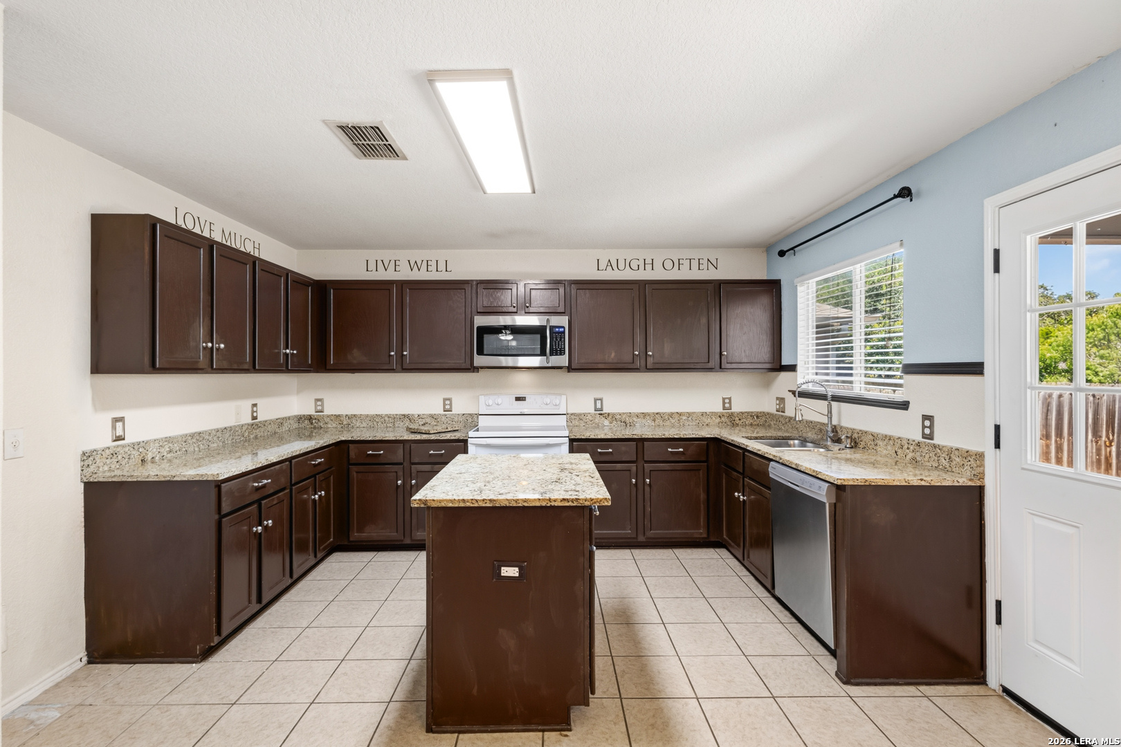 25630 Presidio Alley Boerne TX 78015