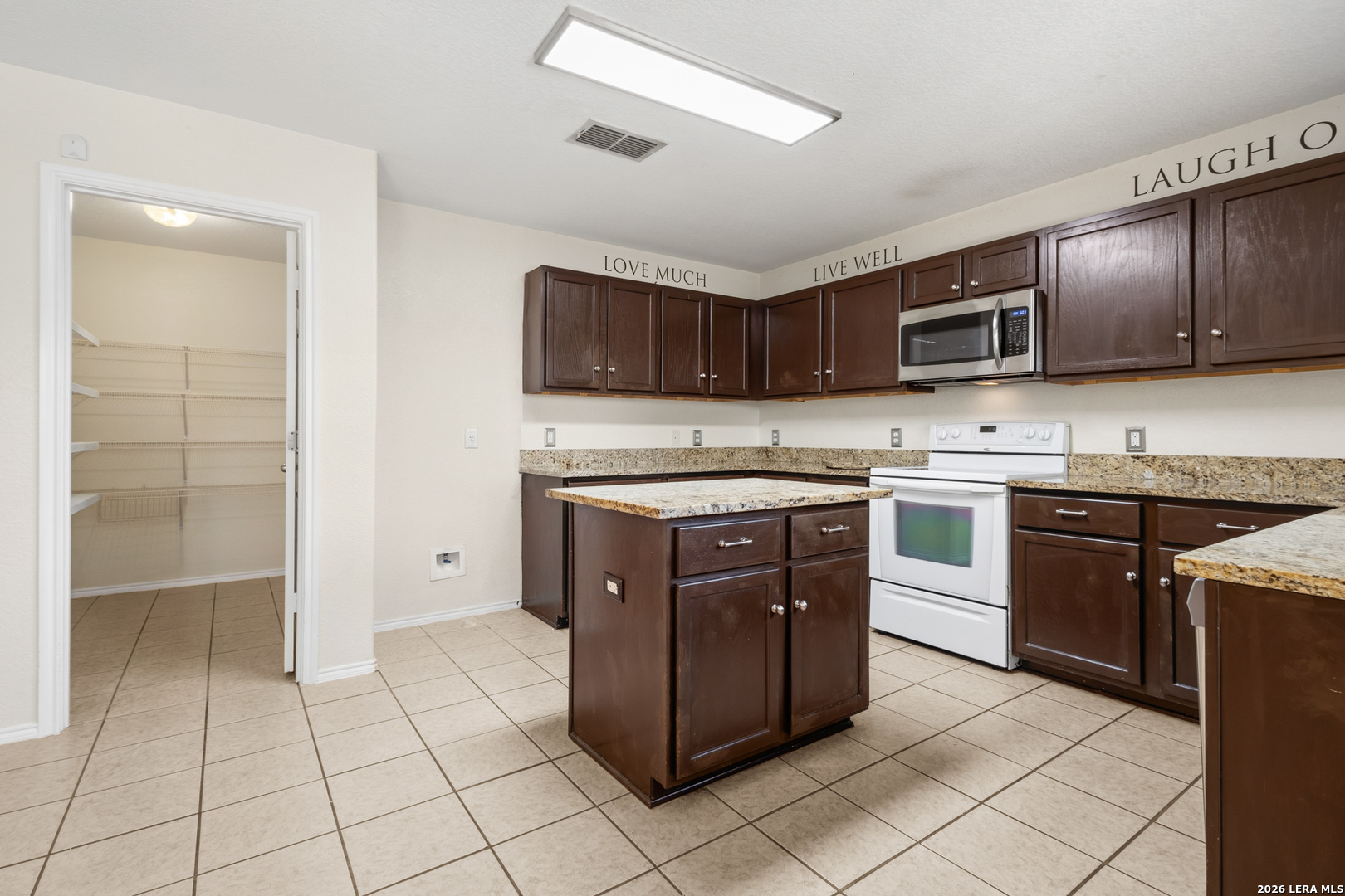 25630 Presidio Alley Boerne TX 78015