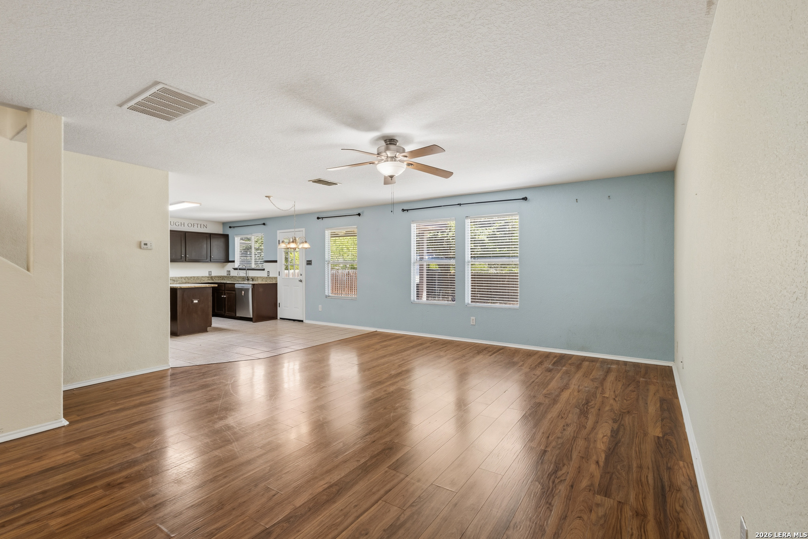 25630 Presidio Alley Boerne TX 78015