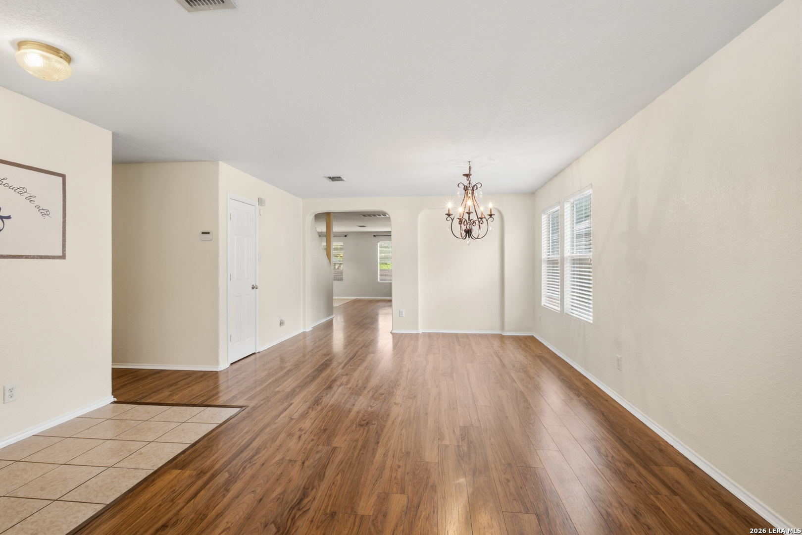 25630 Presidio Alley Boerne TX 78015