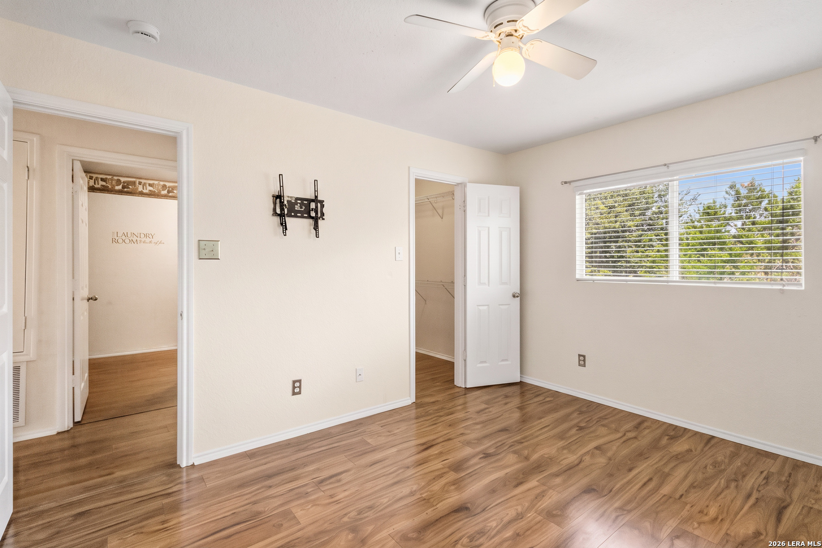25630 Presidio Alley Boerne TX 78015