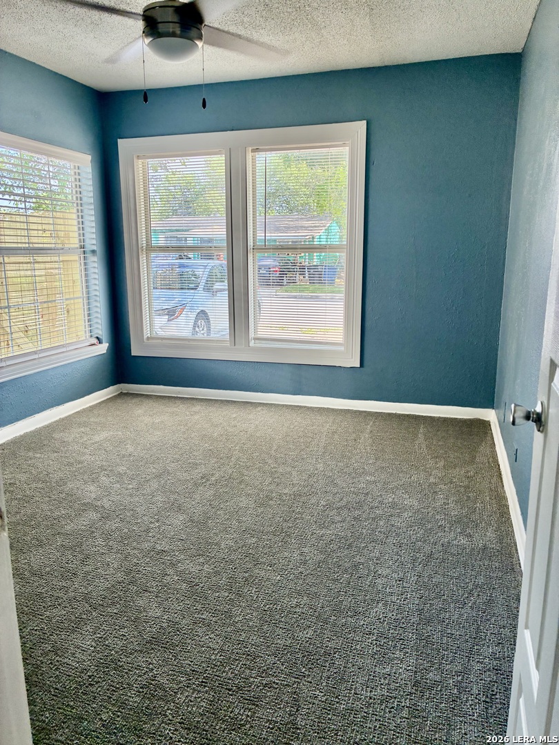 1535 Hermosa San Antonio TX 78201