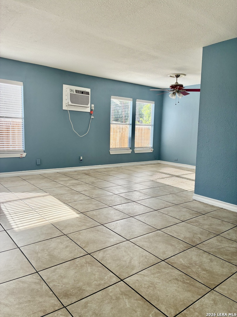 1535 Hermosa San Antonio TX 78201