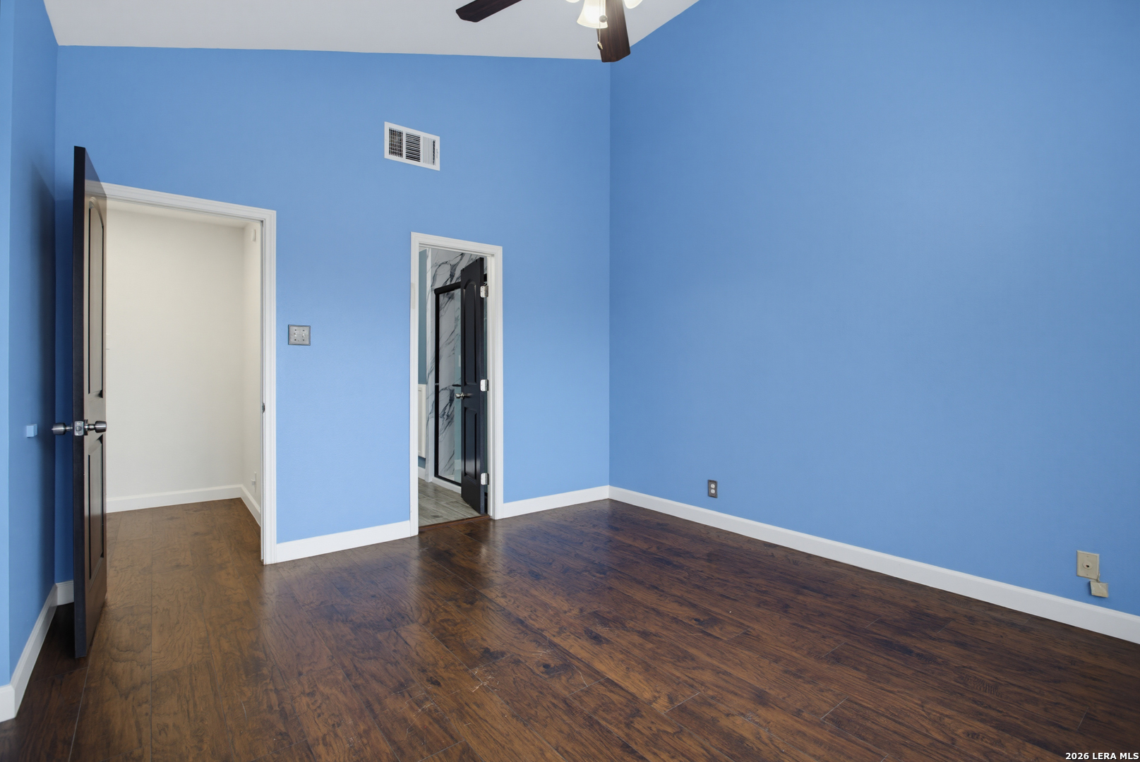 69 Chapel Hill Circle San Antonio TX 78240
