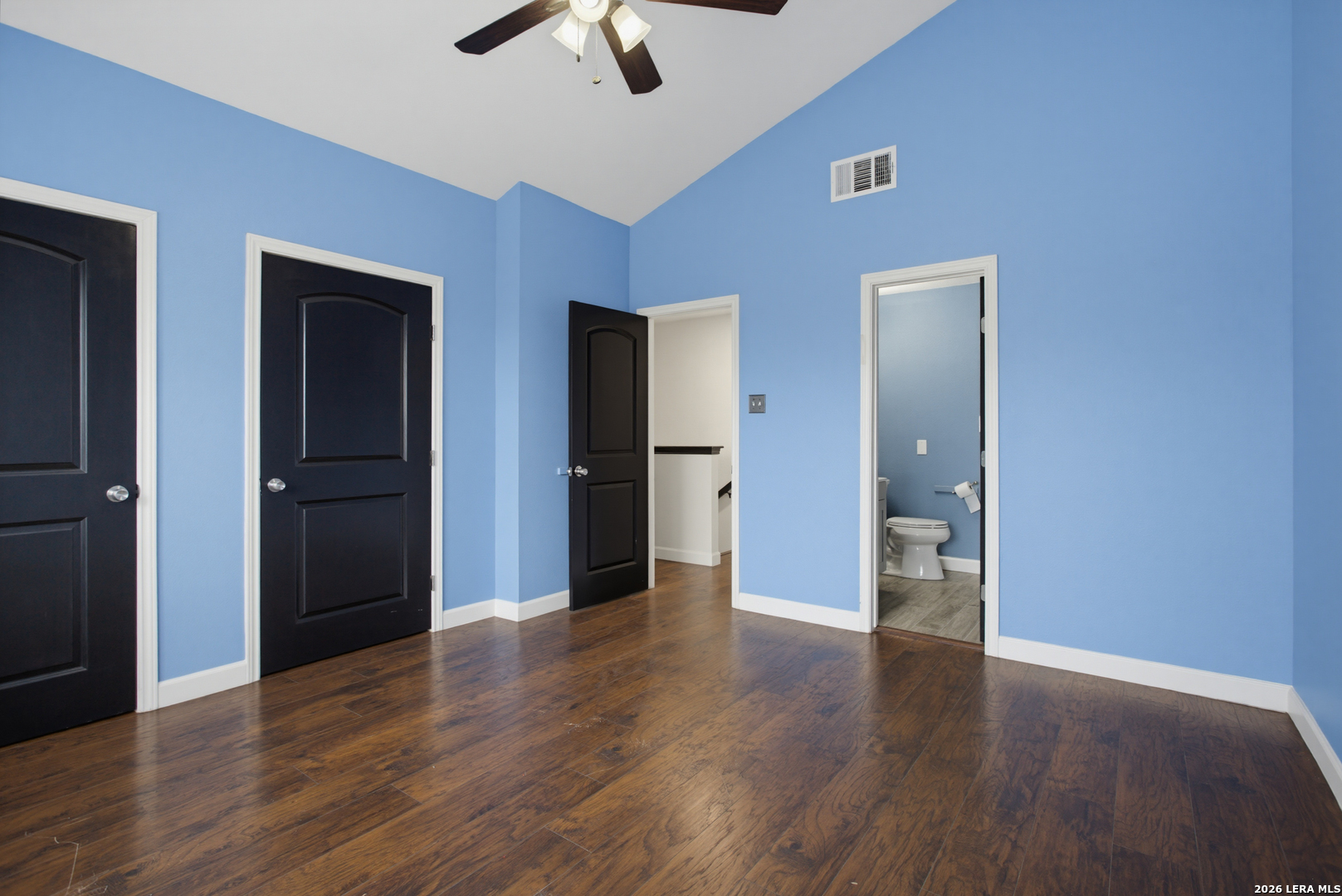 69 Chapel Hill Circle San Antonio TX 78240