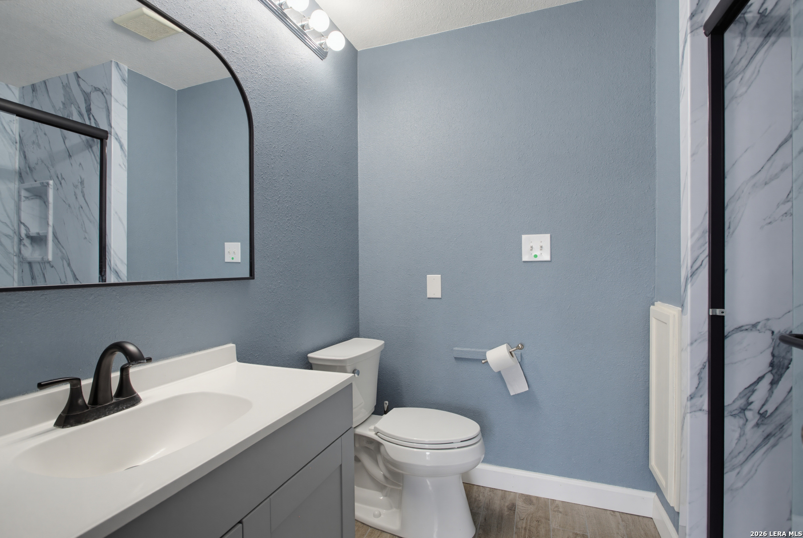 69 Chapel Hill Circle San Antonio TX 78240