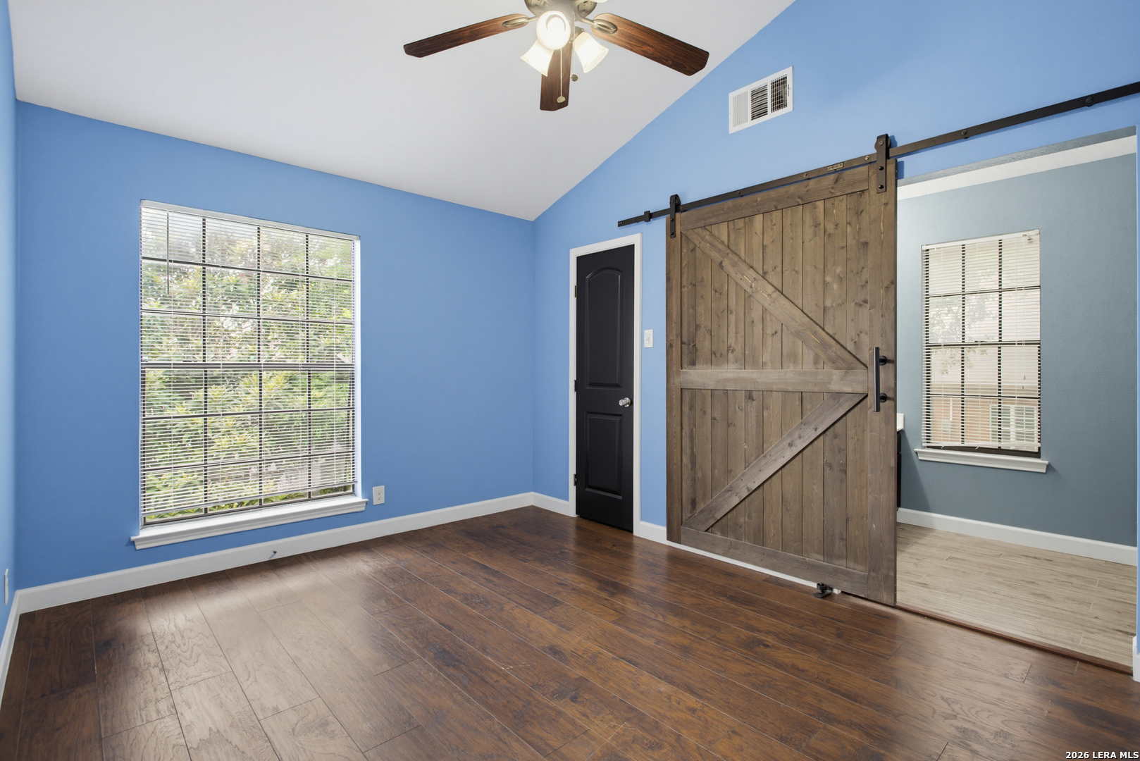 69 Chapel Hill Circle San Antonio TX 78240