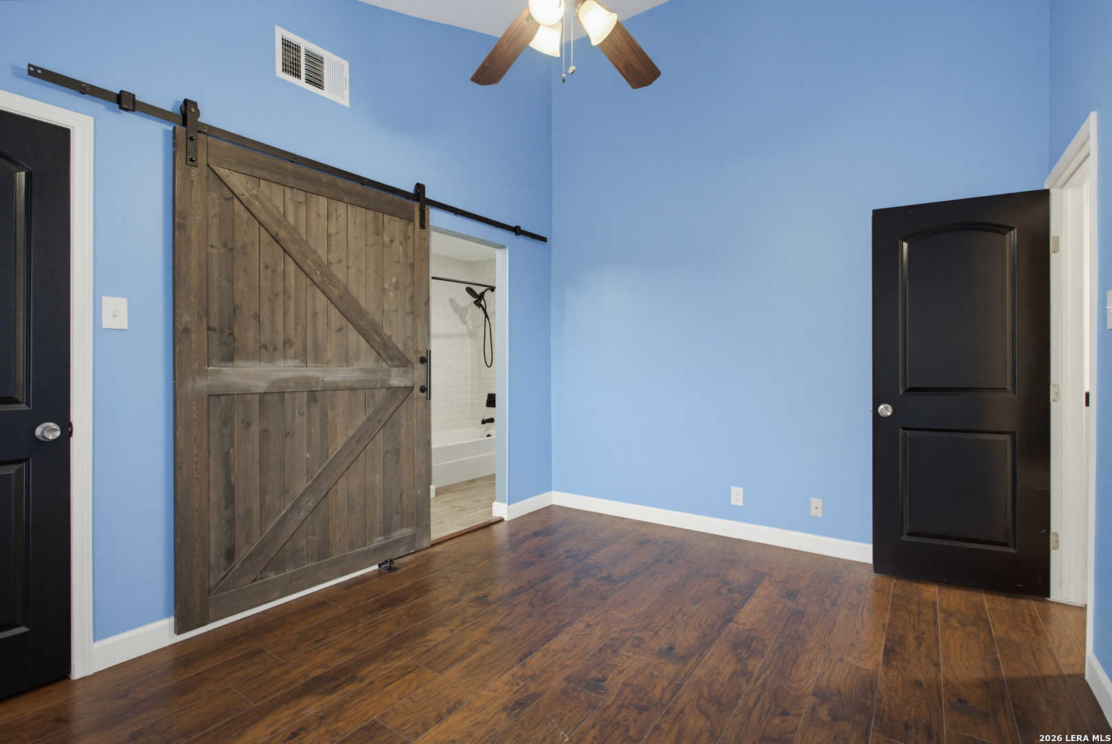 69 Chapel Hill Circle San Antonio TX 78240