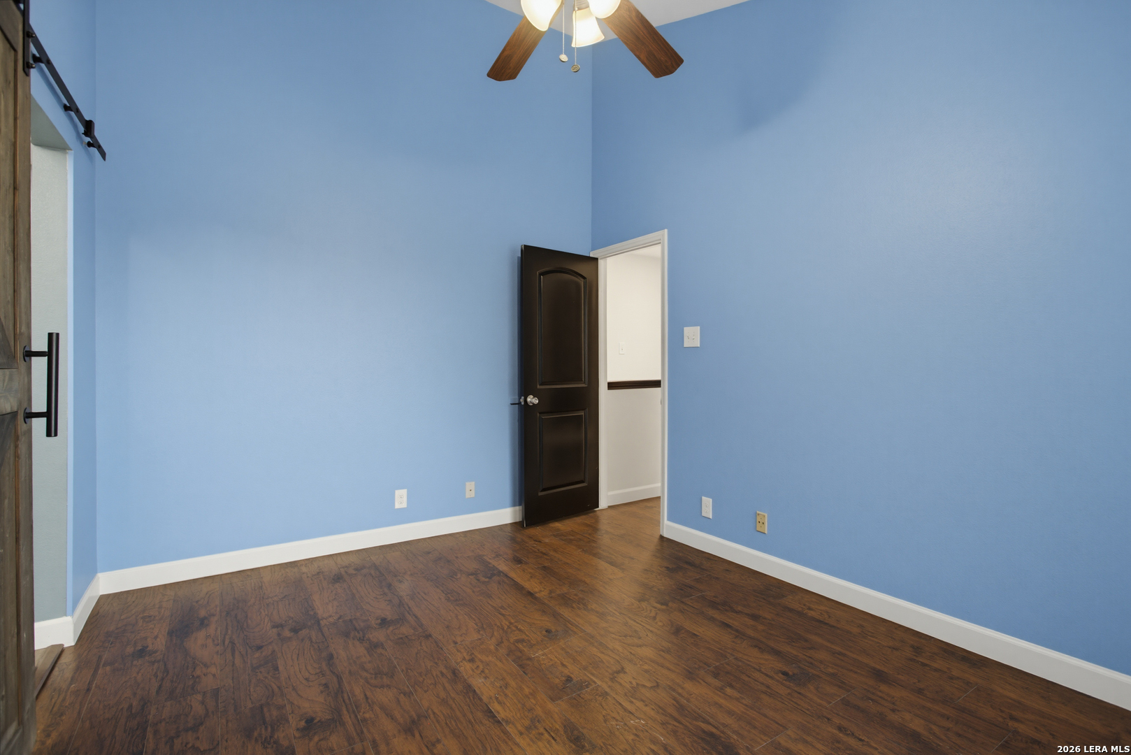 69 Chapel Hill Circle San Antonio TX 78240