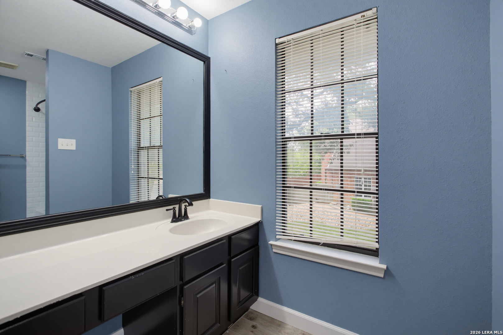 69 Chapel Hill Circle San Antonio TX 78240
