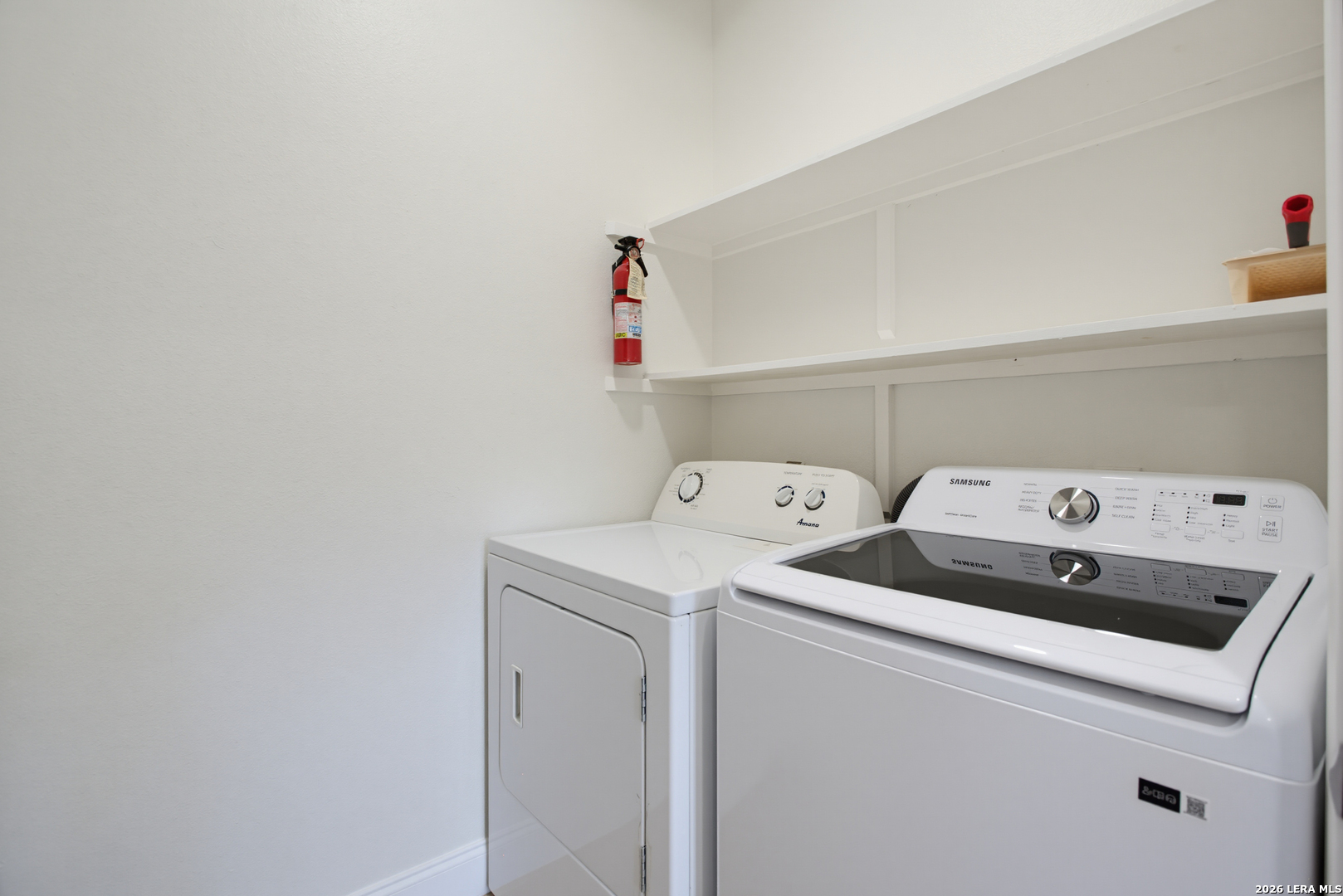 69 Chapel Hill Circle San Antonio TX 78240