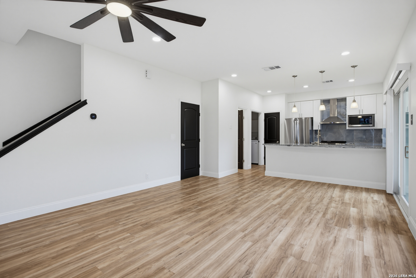 69 Chapel Hill Circle San Antonio TX 78240