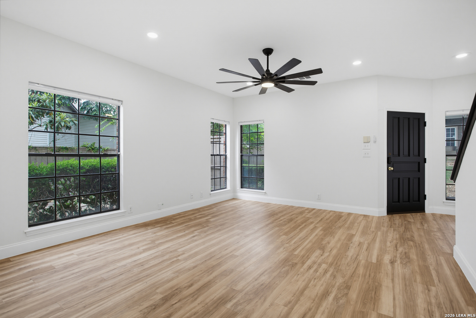 69 Chapel Hill Circle San Antonio TX 78240