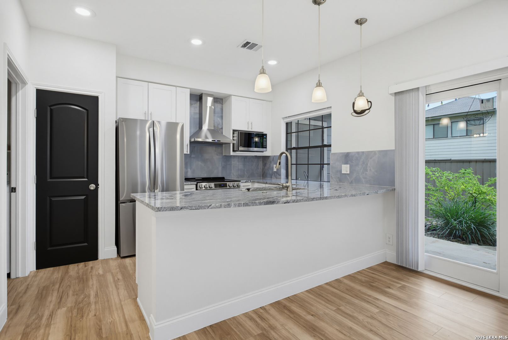 69 Chapel Hill Circle San Antonio TX 78240