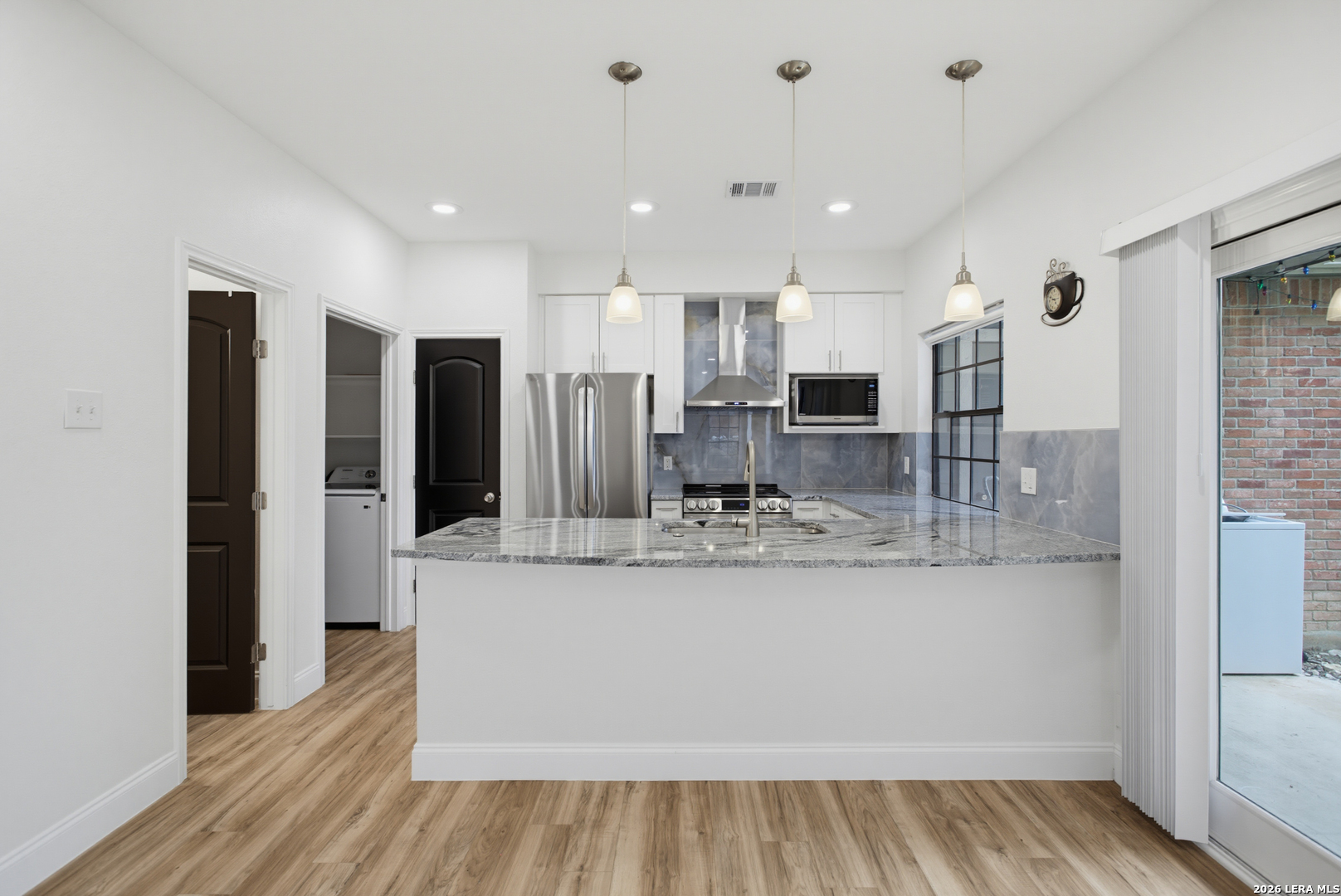 69 Chapel Hill Circle San Antonio TX 78240