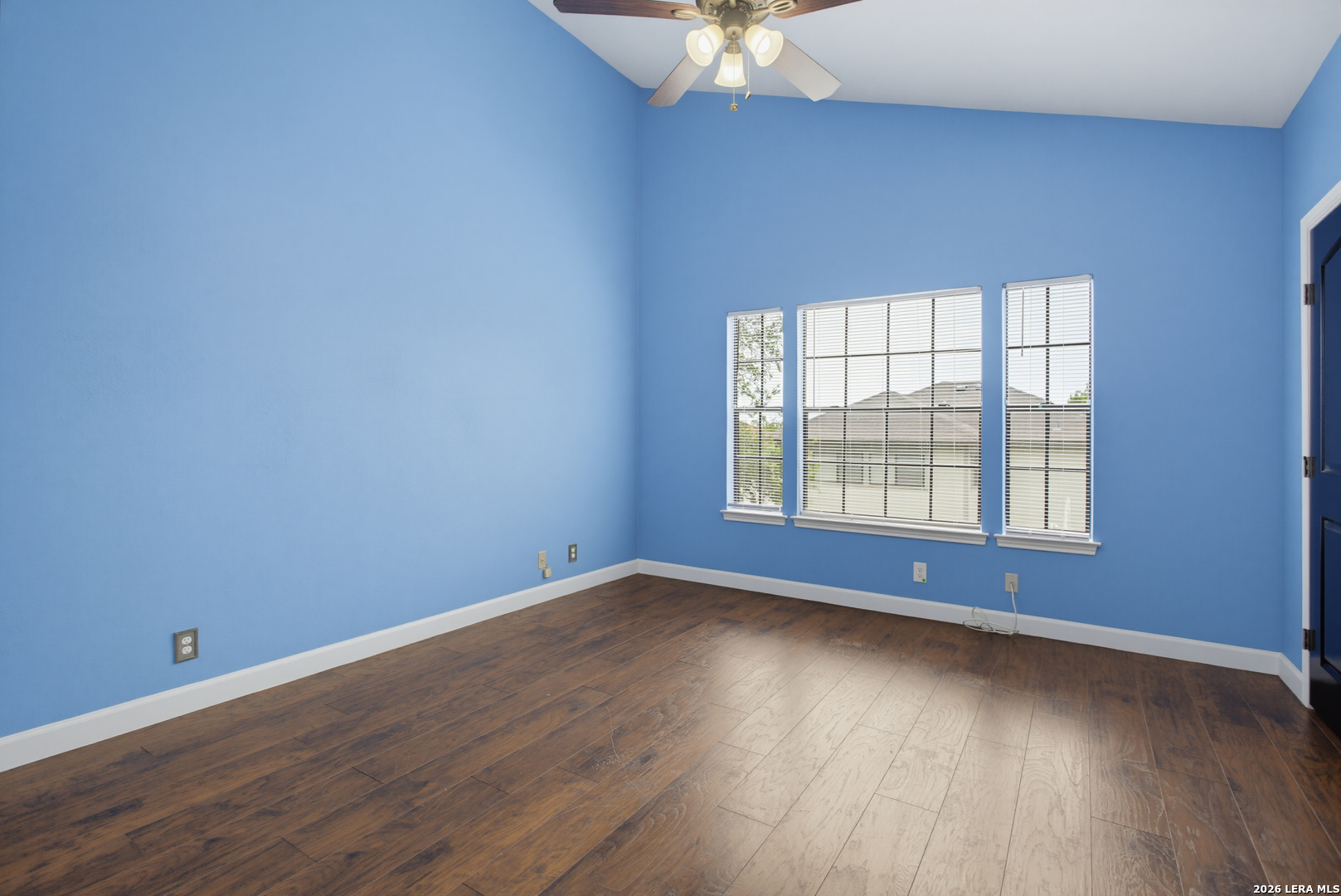 69 Chapel Hill Circle San Antonio TX 78240