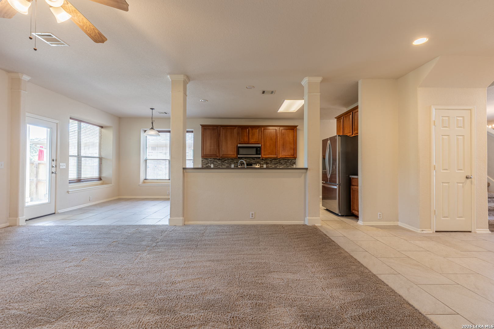 1303 Alpine Pond San Antonio TX 78260