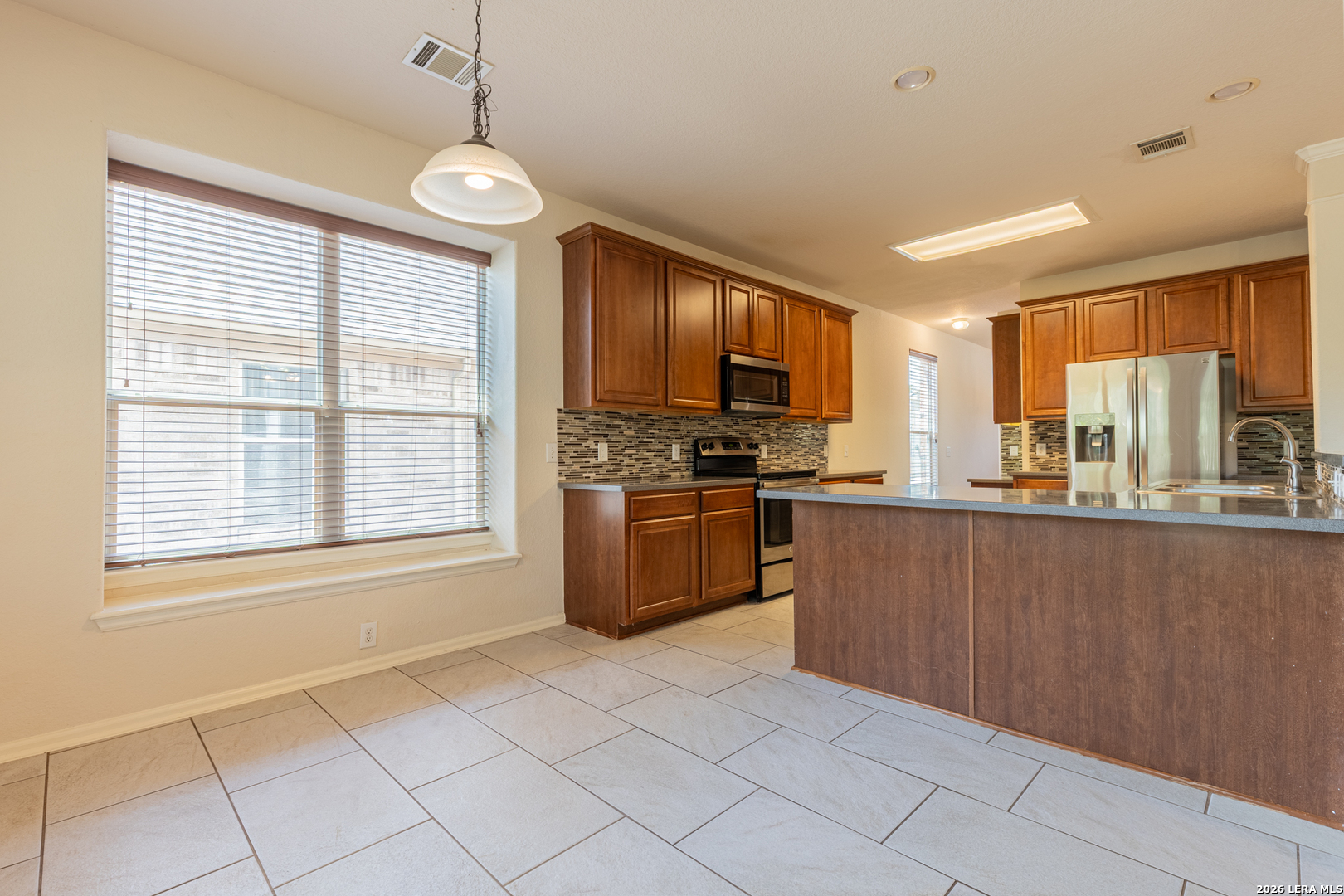 1303 Alpine Pond San Antonio TX 78260