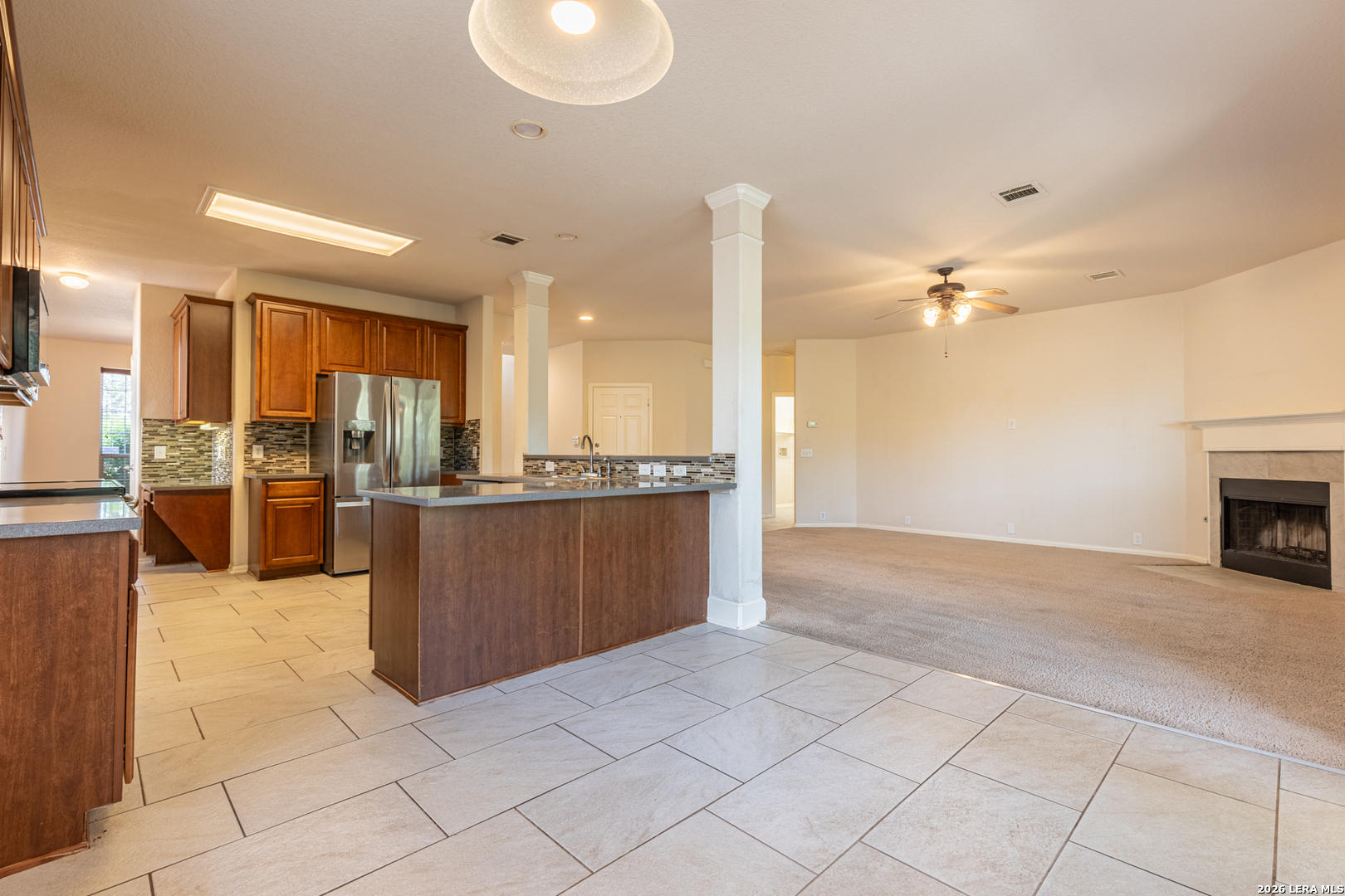 1303 Alpine Pond San Antonio TX 78260