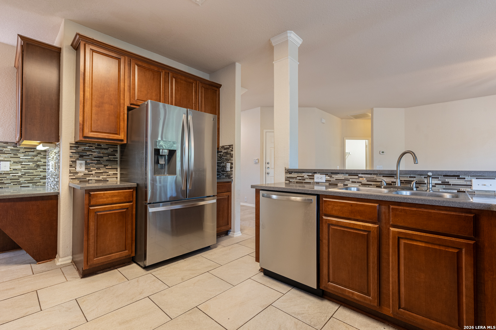 1303 Alpine Pond San Antonio TX 78260