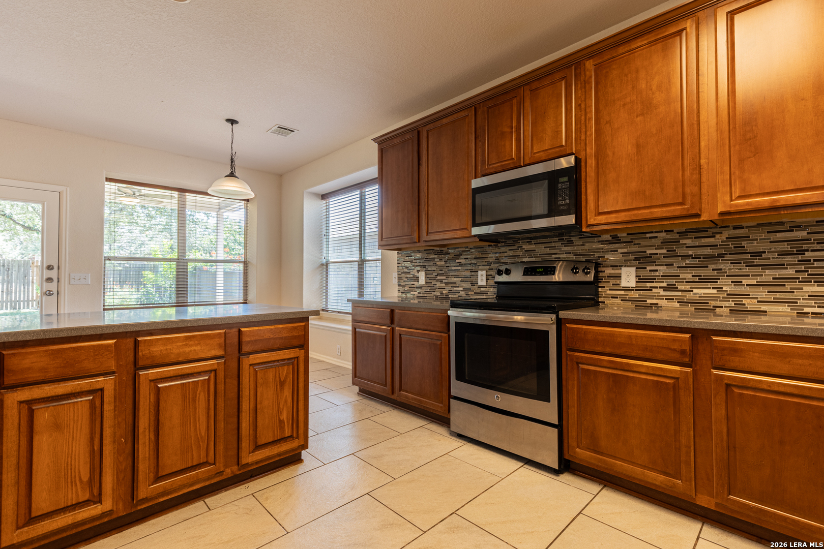 1303 Alpine Pond San Antonio TX 78260