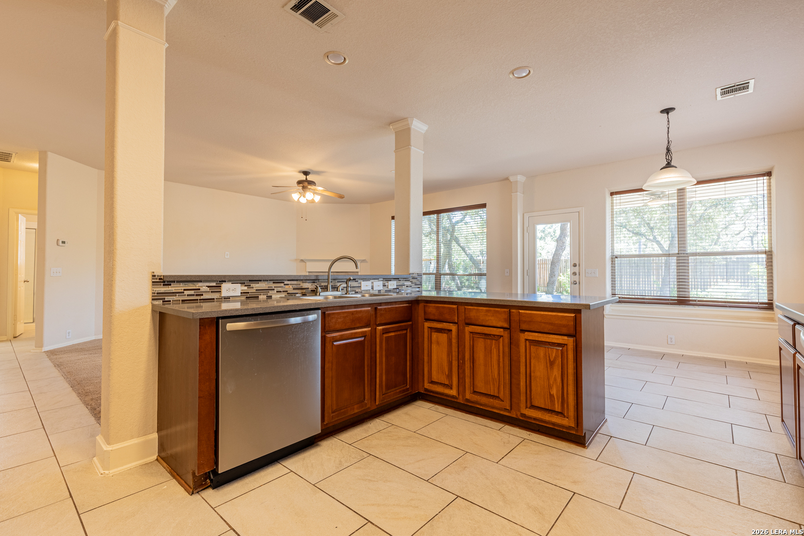 1303 Alpine Pond San Antonio TX 78260