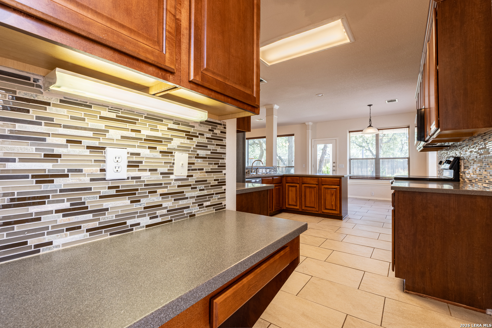 1303 Alpine Pond San Antonio TX 78260