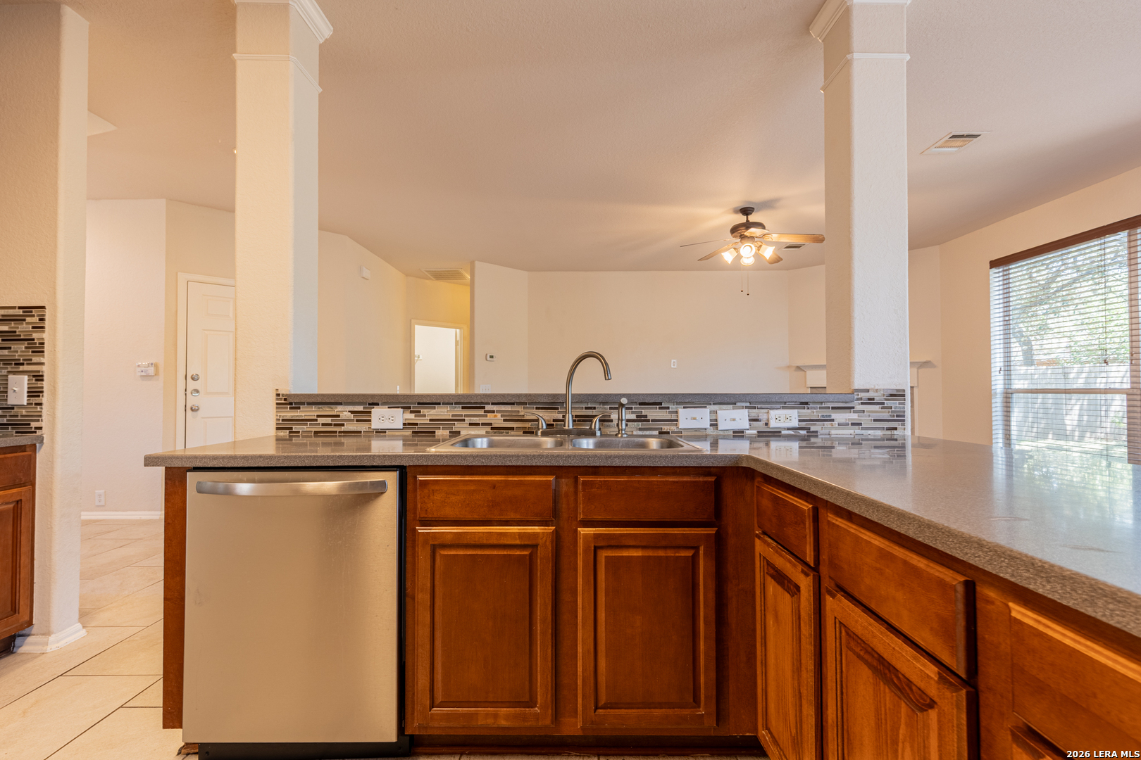 1303 Alpine Pond San Antonio TX 78260