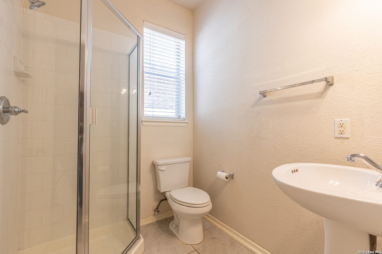 1303 Alpine Pond San Antonio TX 78260