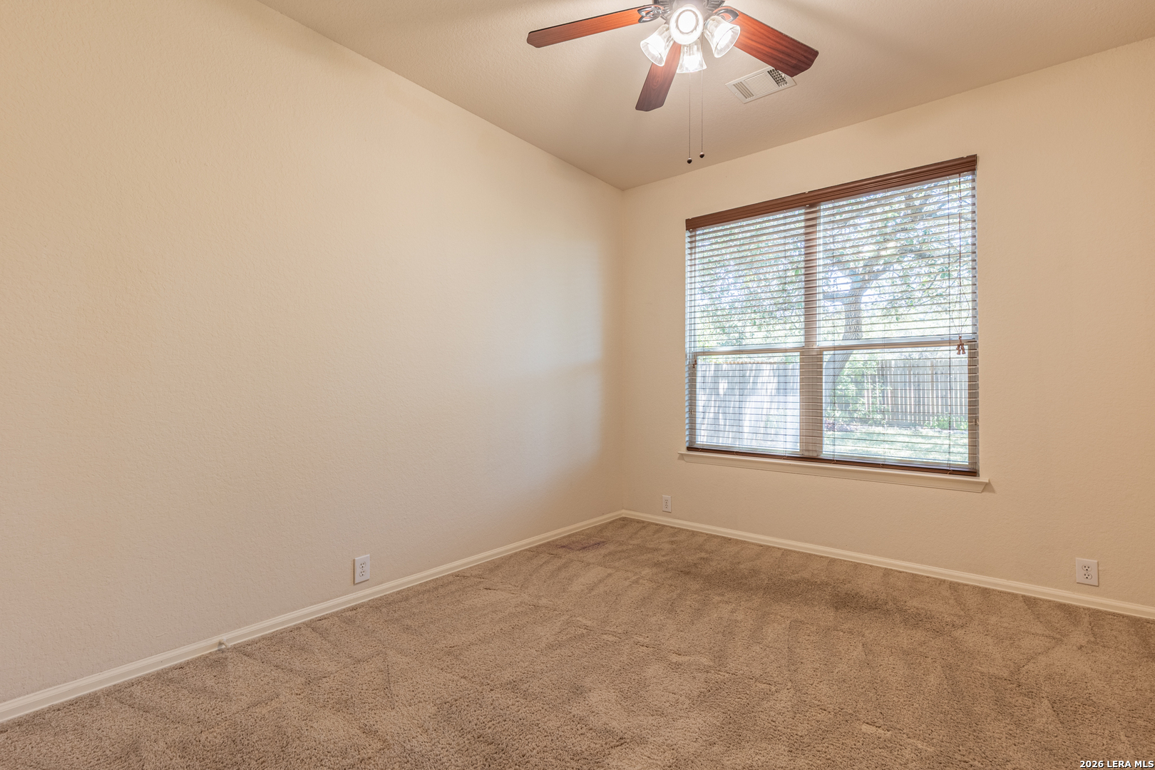 1303 Alpine Pond San Antonio TX 78260