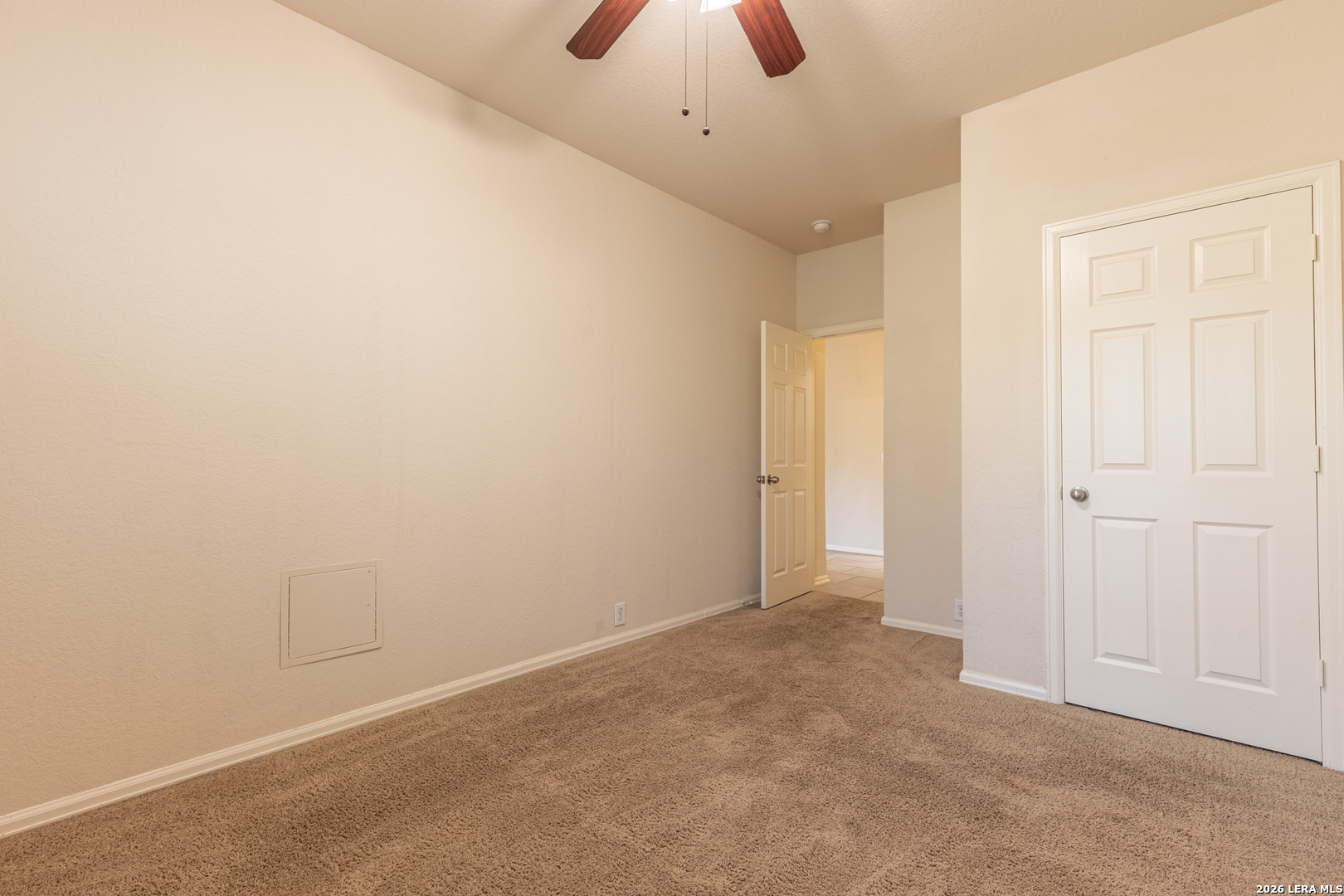 1303 Alpine Pond San Antonio TX 78260