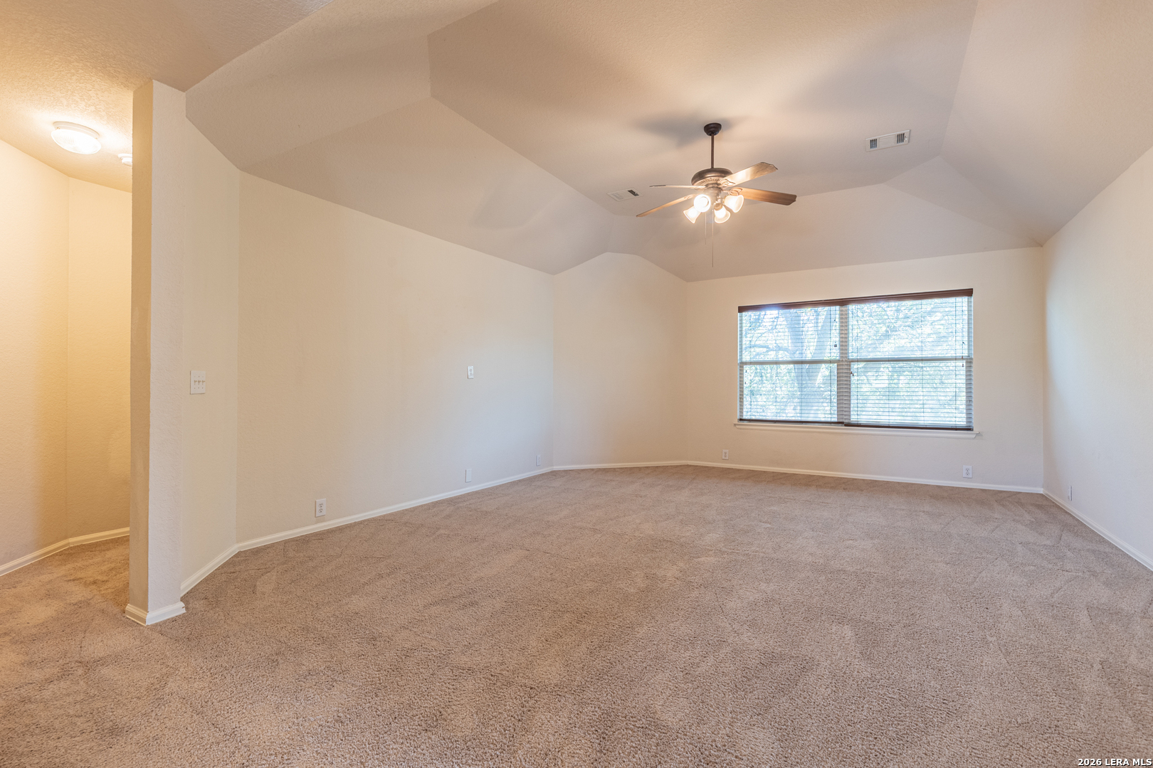 1303 Alpine Pond San Antonio TX 78260