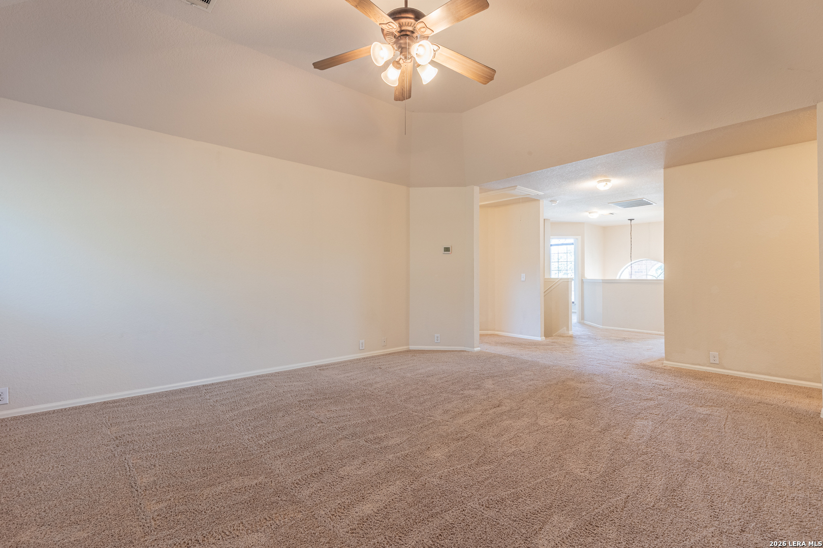 1303 Alpine Pond San Antonio TX 78260