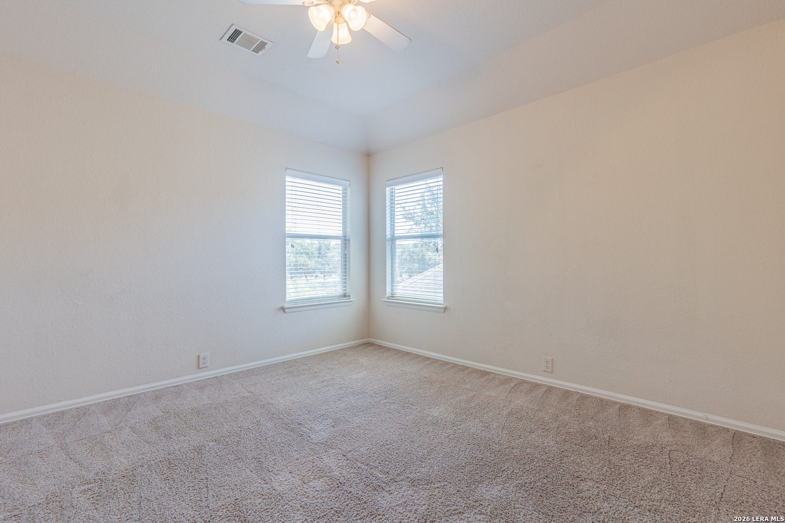 1303 Alpine Pond San Antonio TX 78260