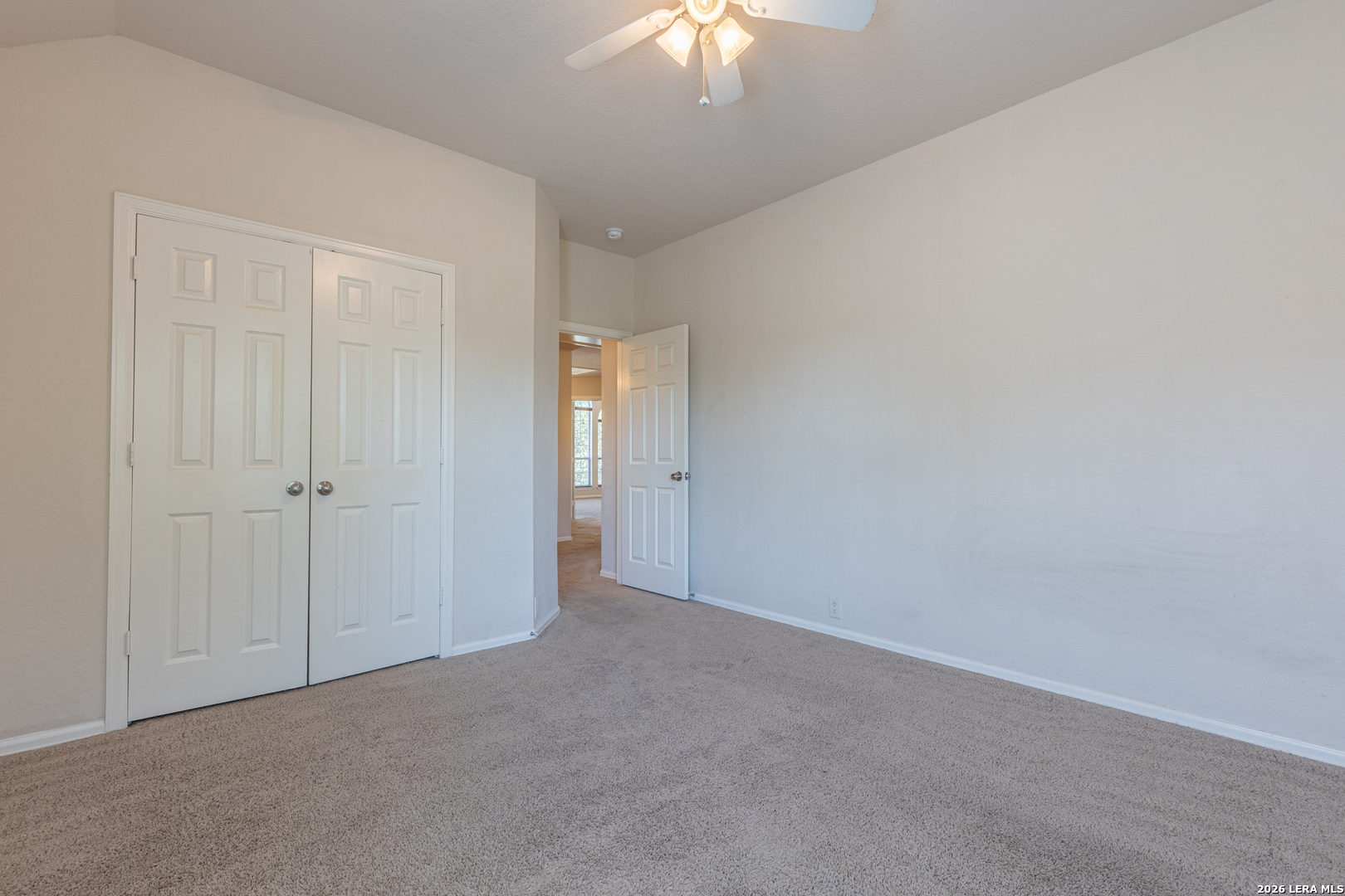 1303 Alpine Pond San Antonio TX 78260