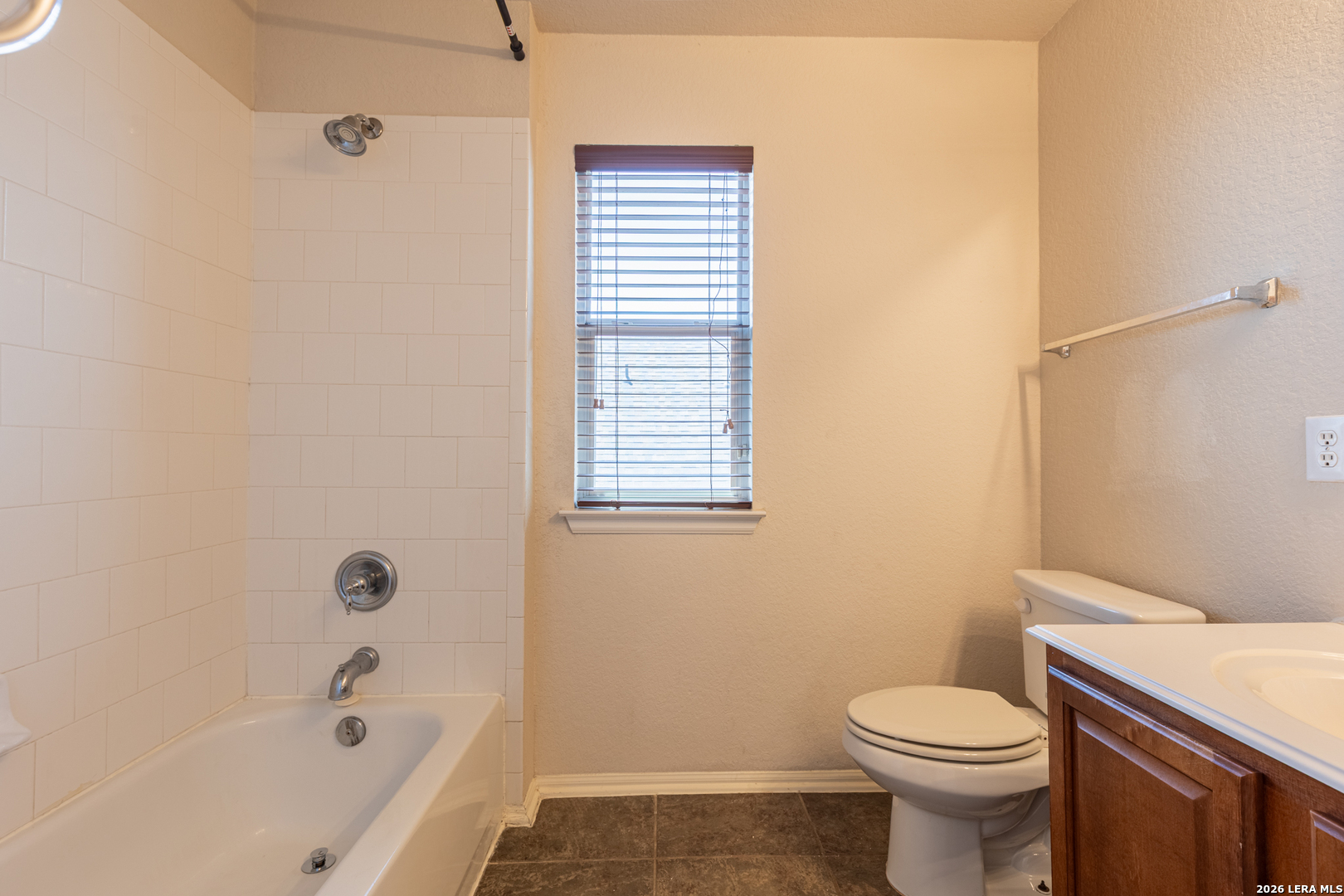 1303 Alpine Pond San Antonio TX 78260