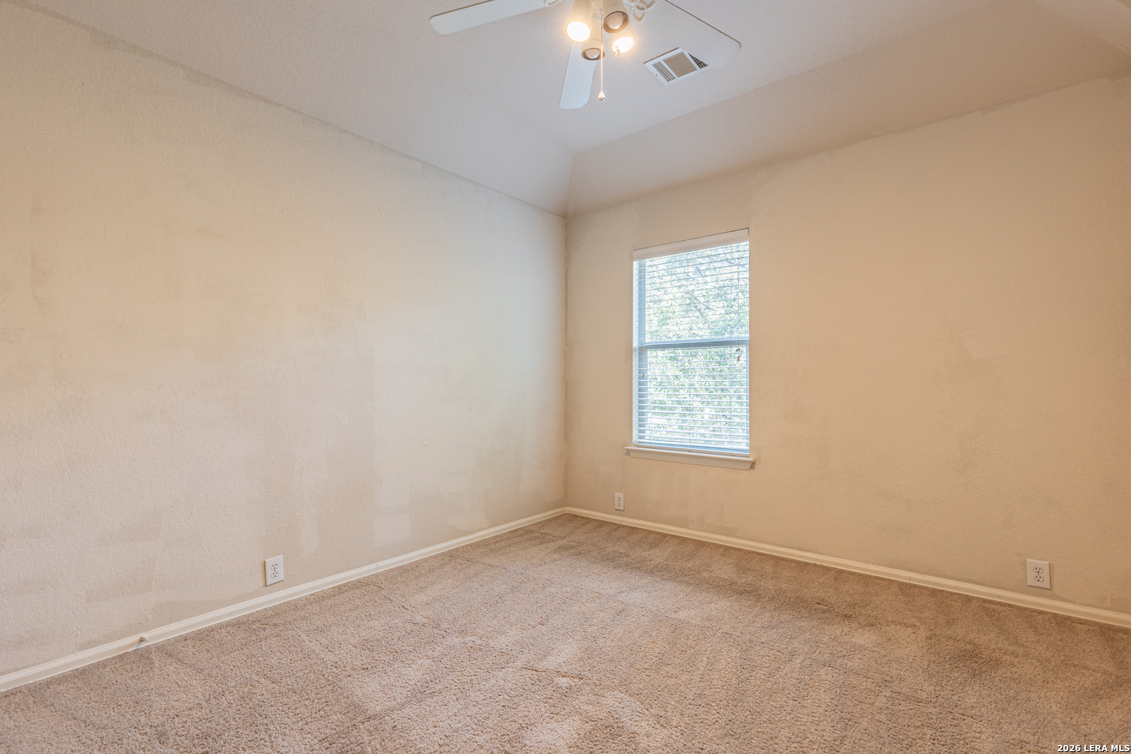 1303 Alpine Pond San Antonio TX 78260