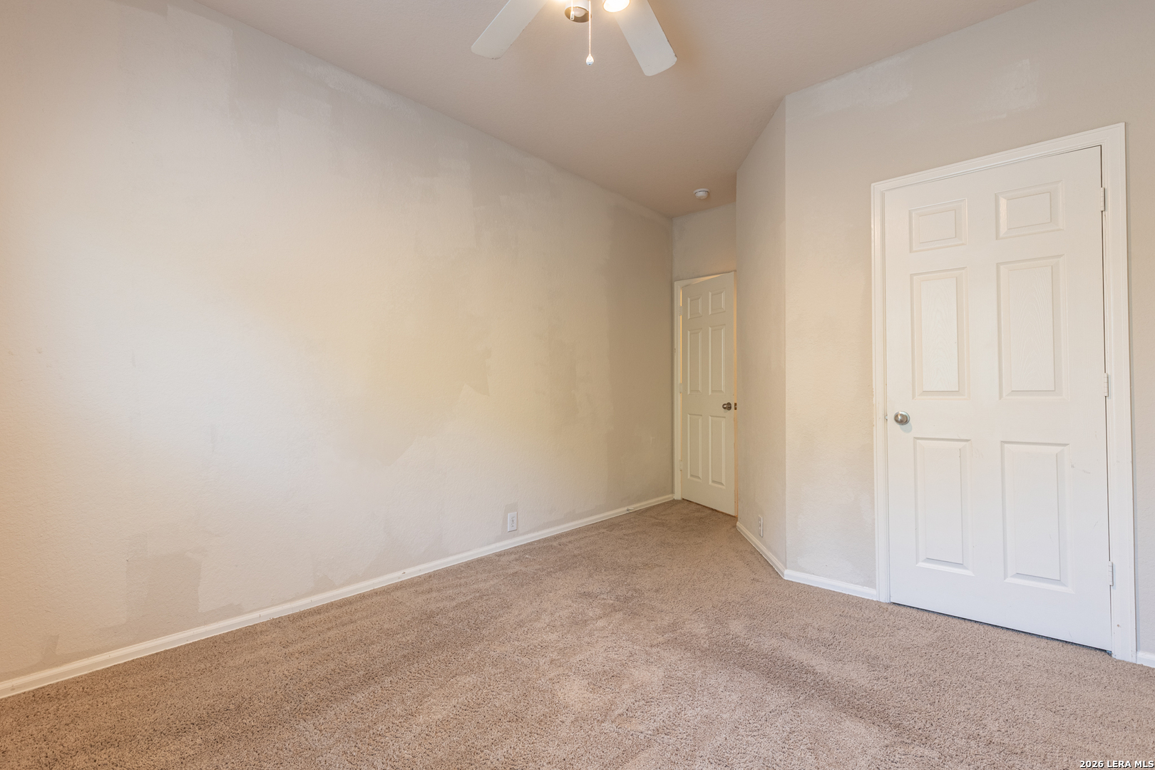 1303 Alpine Pond San Antonio TX 78260