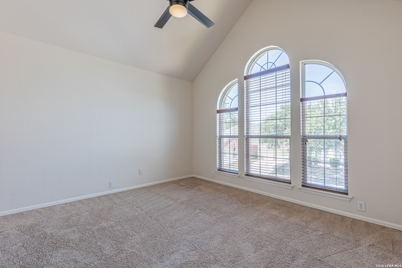 1303 Alpine Pond San Antonio TX 78260