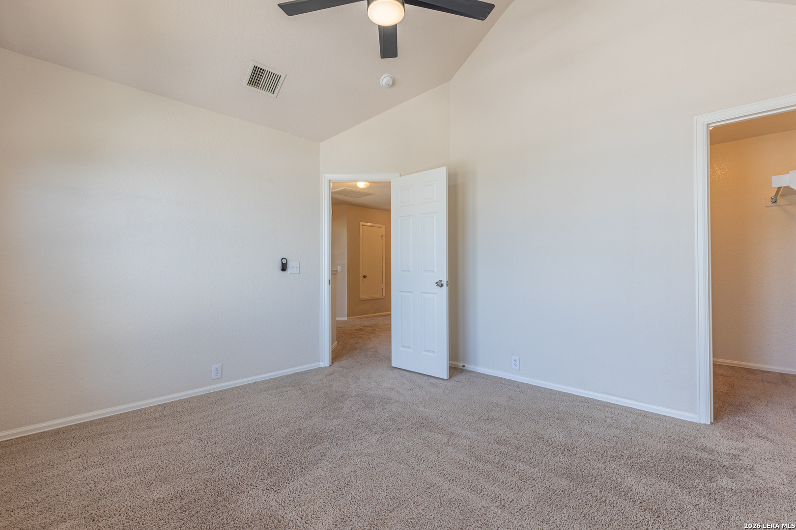 1303 Alpine Pond San Antonio TX 78260