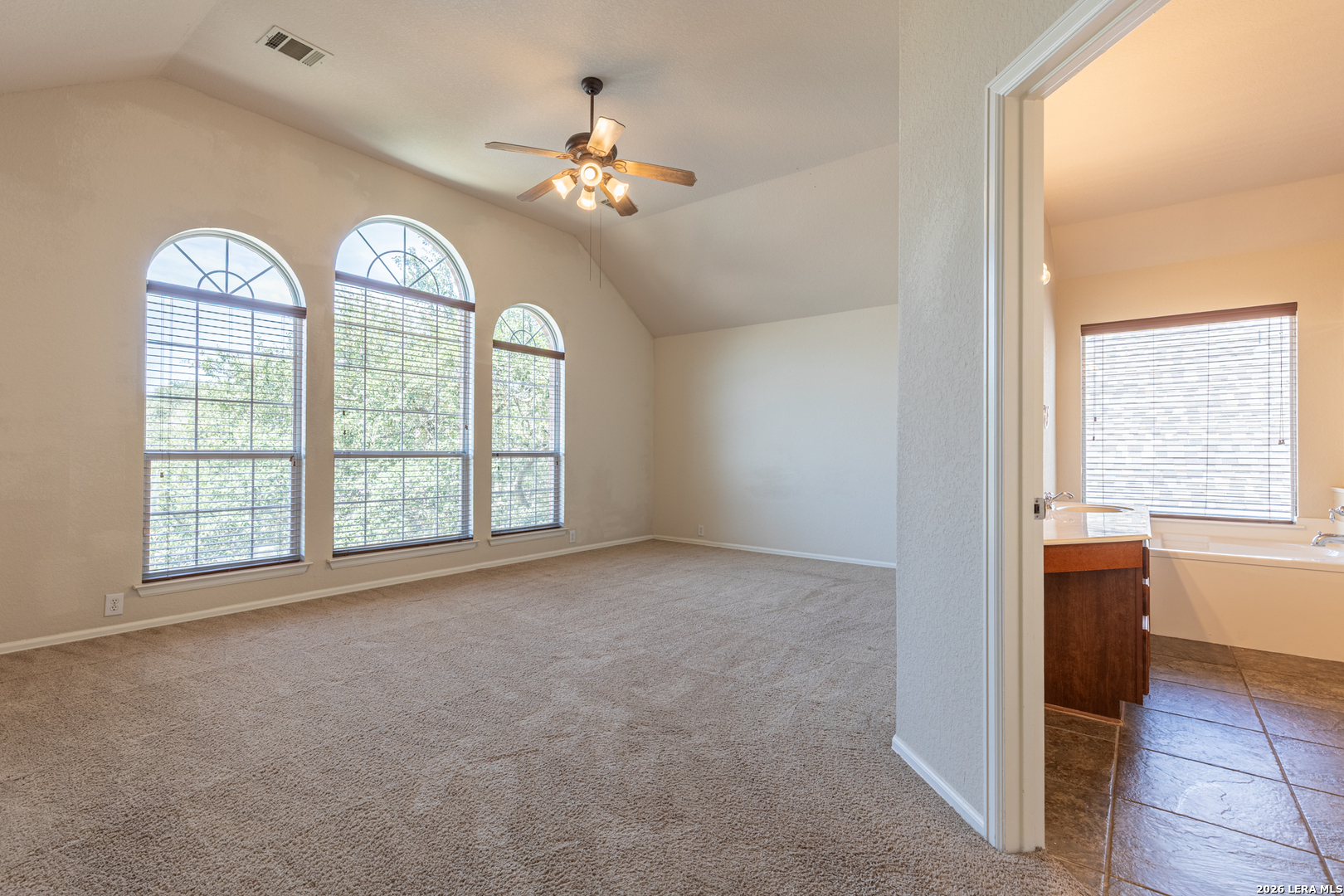 1303 Alpine Pond San Antonio TX 78260