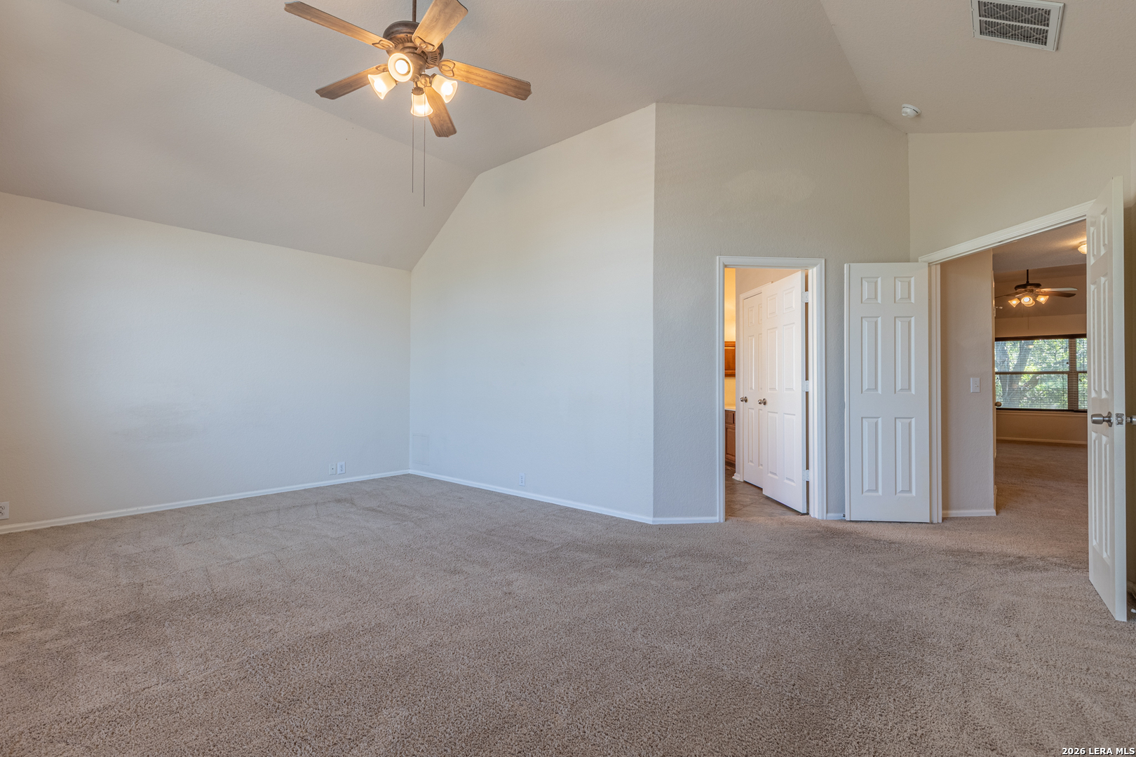 1303 Alpine Pond San Antonio TX 78260