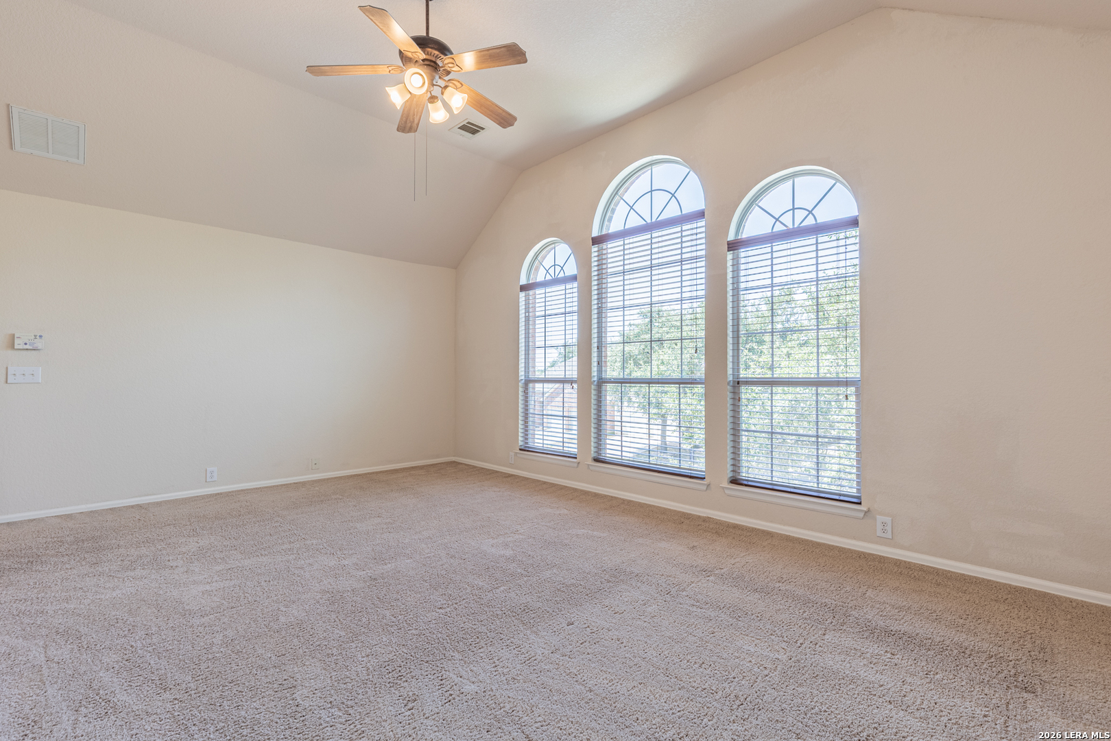 1303 Alpine Pond San Antonio TX 78260
