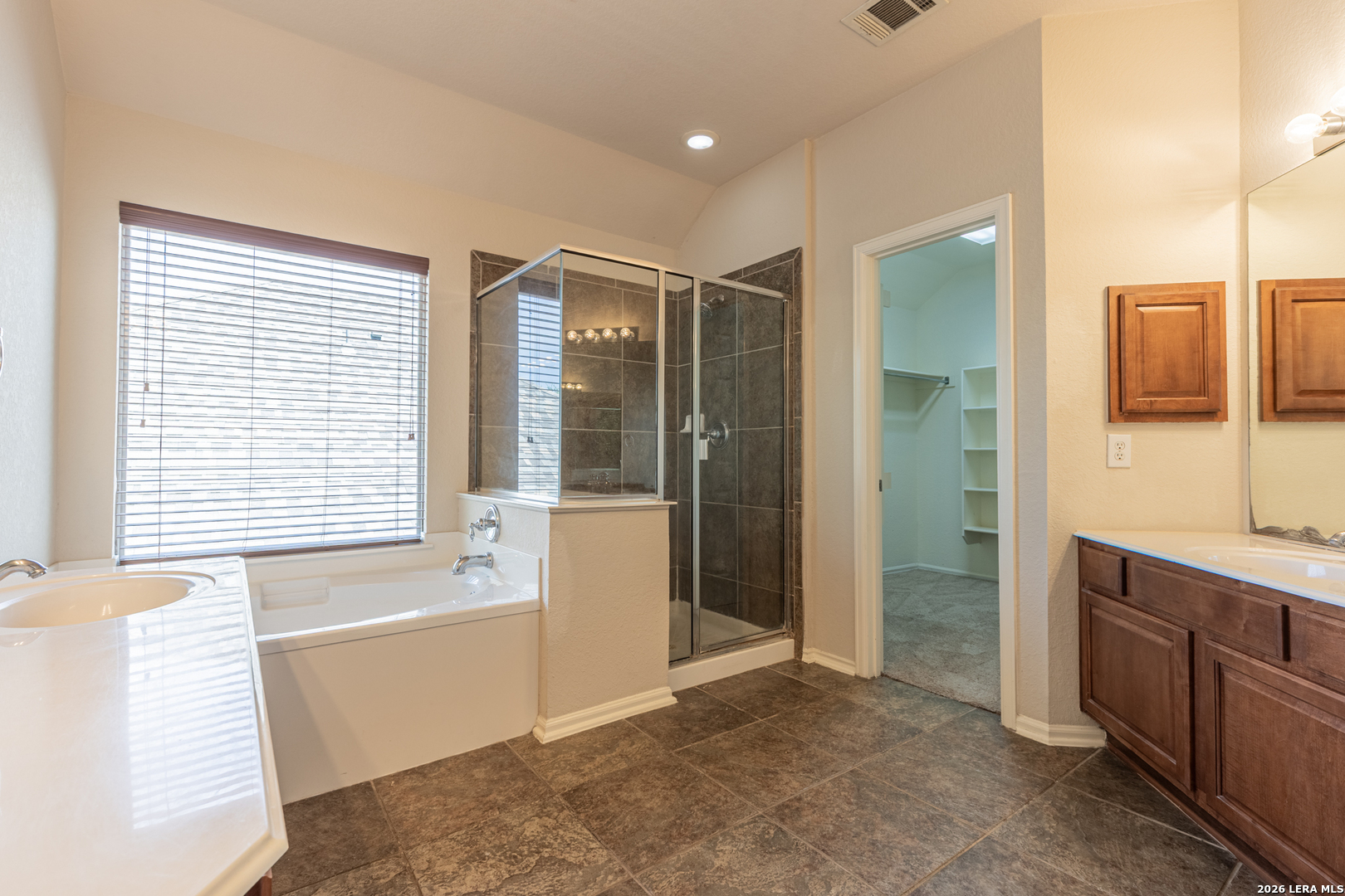 1303 Alpine Pond San Antonio TX 78260