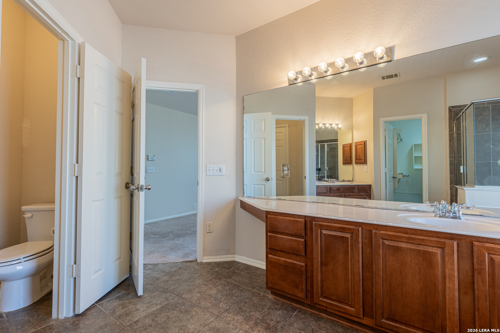 1303 Alpine Pond San Antonio TX 78260