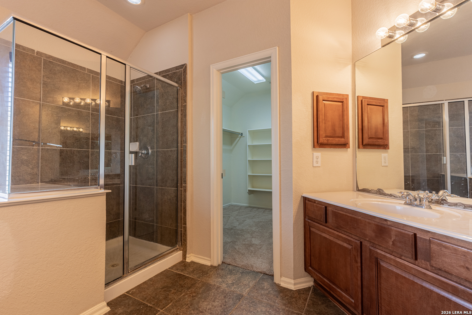 1303 Alpine Pond San Antonio TX 78260